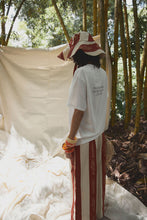 Cargar imagen en el visor de la galería, Camiseta Cool Things