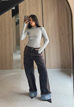 Cargar imagen en el visor de la galería, Jean Fauna