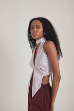 Cargar imagen en el visor de la galería, Top Bailao Rosado
