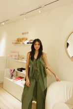 Cargar imagen en el visor de la galería, Salento jacket