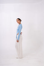 Cargar imagen en el visor de la galería, Top Mariana Celeste