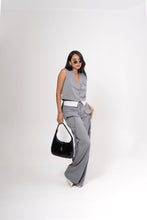 Cargar imagen en el visor de la galería, Vest Gris