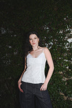 Cargar imagen en el visor de la galería, Blusa catedral