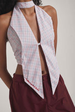 Cargar imagen en el visor de la galería, Top Bailao Rosado