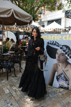 Cargar imagen en el visor de la galería, FALDA ROSARIO