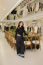 Cargar imagen en el visor de la galería, Jean Fauna