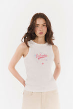Cargar imagen en el visor de la galería, Tank Top Celebralo