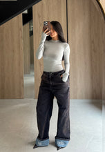 Cargar imagen en el visor de la galería, Jean Fauna