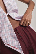 Cargar imagen en el visor de la galería, Top Bailao Rosado