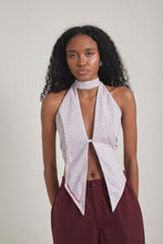 Cargar imagen en el visor de la galería, Top Bailao Rosado