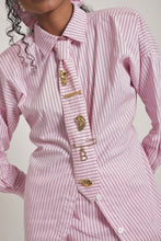 Cargar imagen en el visor de la galería, Tambor Set Rosado