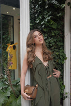 Cargar imagen en el visor de la galería, Salento jacket