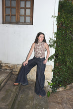 Cargar imagen en el visor de la galería, Top Andino Café