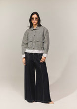 Cargar imagen en el visor de la galería, Salento jacket