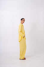 Cargar imagen en el visor de la galería, Set Bahia Amarillo