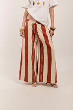 Cargar imagen en el visor de la galería, Jean Amazonas