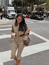 Cargar imagen en el visor de la galería, Capri santa fe