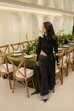 Cargar imagen en el visor de la galería, Jean Fauna