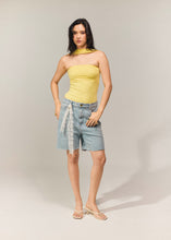 Cargar imagen en el visor de la galería, Top Tayrona Amarillo