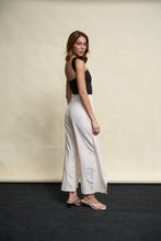 Cargar imagen en el visor de la galería, Top tayrona negro