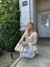 Cargar imagen en el visor de la galería, Salento jacket