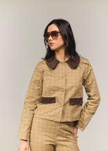 Cargar imagen en el visor de la galería, chaqueta botero