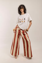 Cargar imagen en el visor de la galería, Jean Amazonas