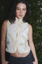 Cargar imagen en el visor de la galería, Top Andino Palmeras