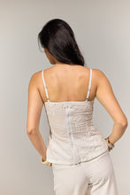 Cargar imagen en el visor de la galería, Blusa catedral