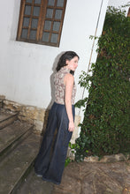 Cargar imagen en el visor de la galería, Top Andino Café