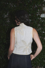 Cargar imagen en el visor de la galería, Top Andino Palmeras