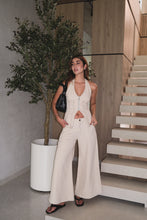 Cargar imagen en el visor de la galería, Salento jacket