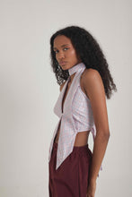 Cargar imagen en el visor de la galería, Top Bailao Rosado