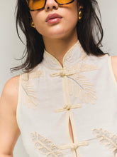 Cargar imagen en el visor de la galería, Top Andino Palmeras