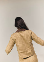 Cargar imagen en el visor de la galería, chaqueta botero