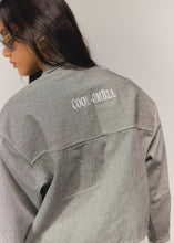 Cargar imagen en el visor de la galería, Salento jacket