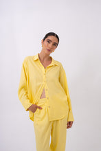 Cargar imagen en el visor de la galería, Set Bahia Amarillo