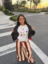 Cargar imagen en el visor de la galería, Camiseta Cool Things