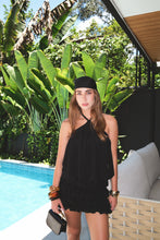 Cargar imagen en el visor de la galería, Salento jacket