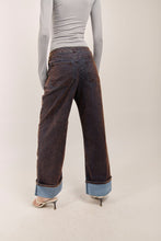 Cargar imagen en el visor de la galería, Jean Fauna