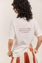 Cargar imagen en el visor de la galería, Camiseta Cool Things