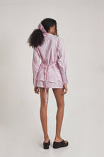 Cargar imagen en el visor de la galería, Tambor Set Rosado