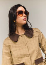 Cargar imagen en el visor de la galería, chaqueta botero