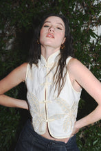 Cargar imagen en el visor de la galería, Top Andino Palmeras