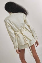 Cargar imagen en el visor de la galería, Tambor Set Amarillo