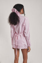 Cargar imagen en el visor de la galería, Tambor Set Rosado