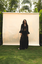 Cargar imagen en el visor de la galería, FALDA ROSARIO