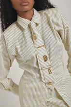 Cargar imagen en el visor de la galería, Tambor Set Amarillo