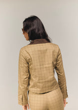 Cargar imagen en el visor de la galería, Capri santa fe