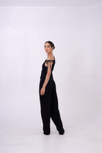 Cargar imagen en el visor de la galería, Top espresso negro